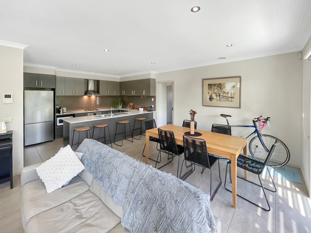46A Laura Avenue, Belmont image 5