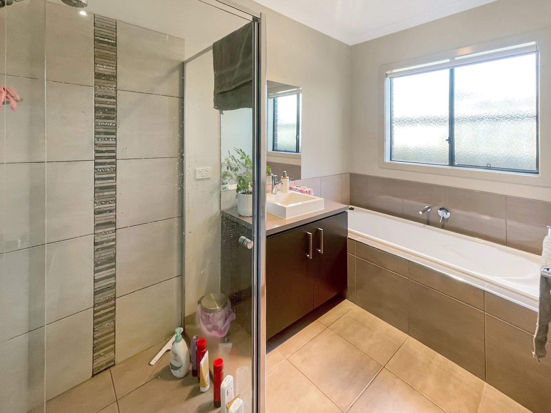 46A Laura Avenue, Belmont image 8