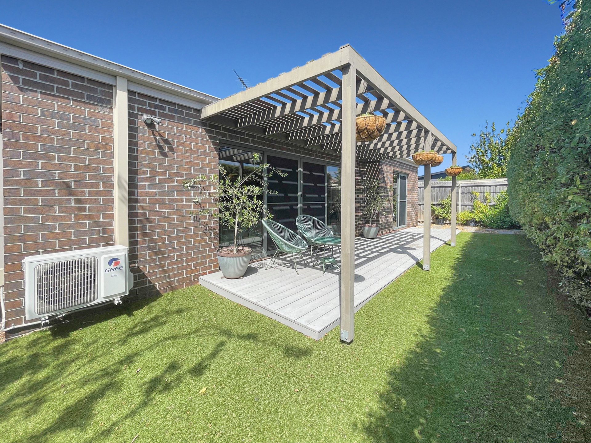 46A Laura Avenue, Belmont image 9