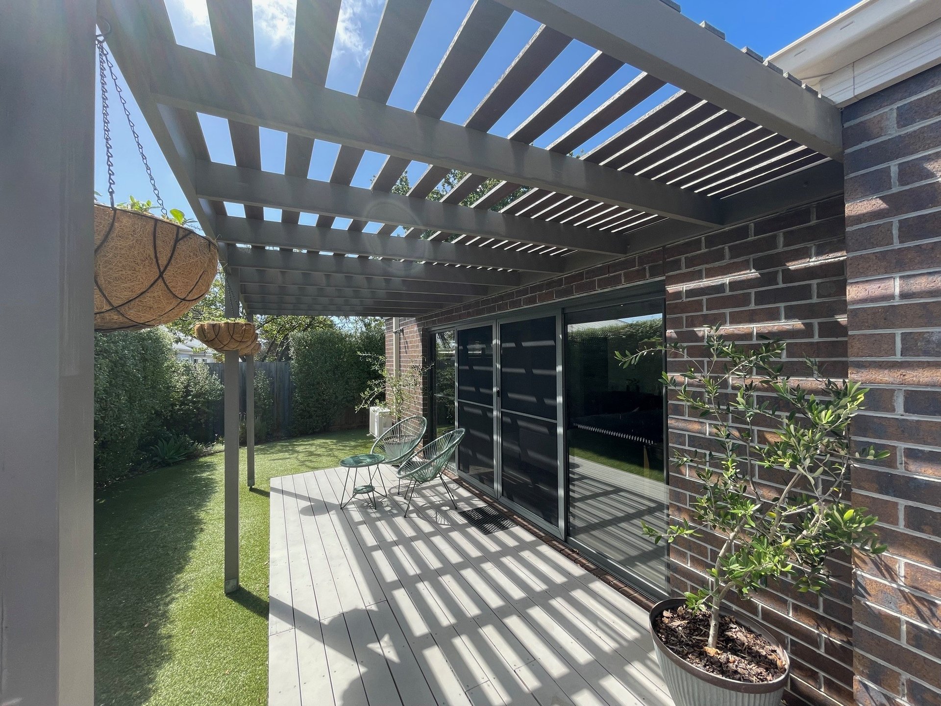46A Laura Avenue, Belmont image 10
