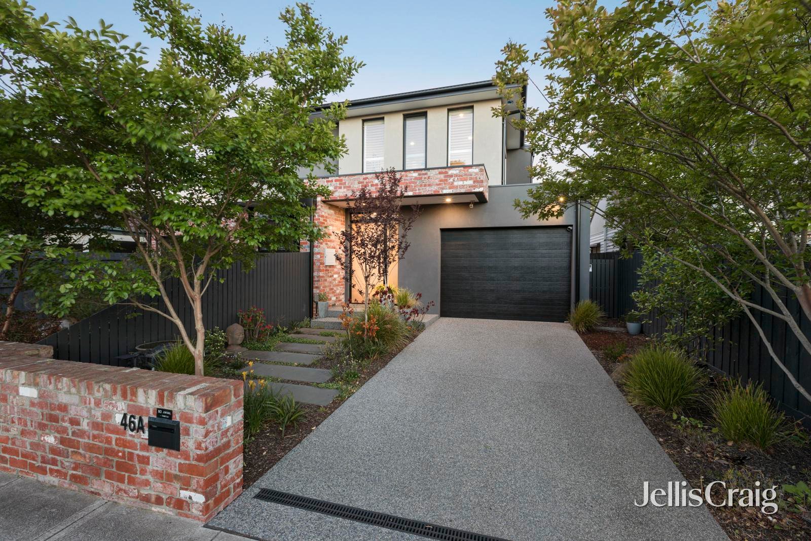 46a Marquis Road, Bentleigh image 1