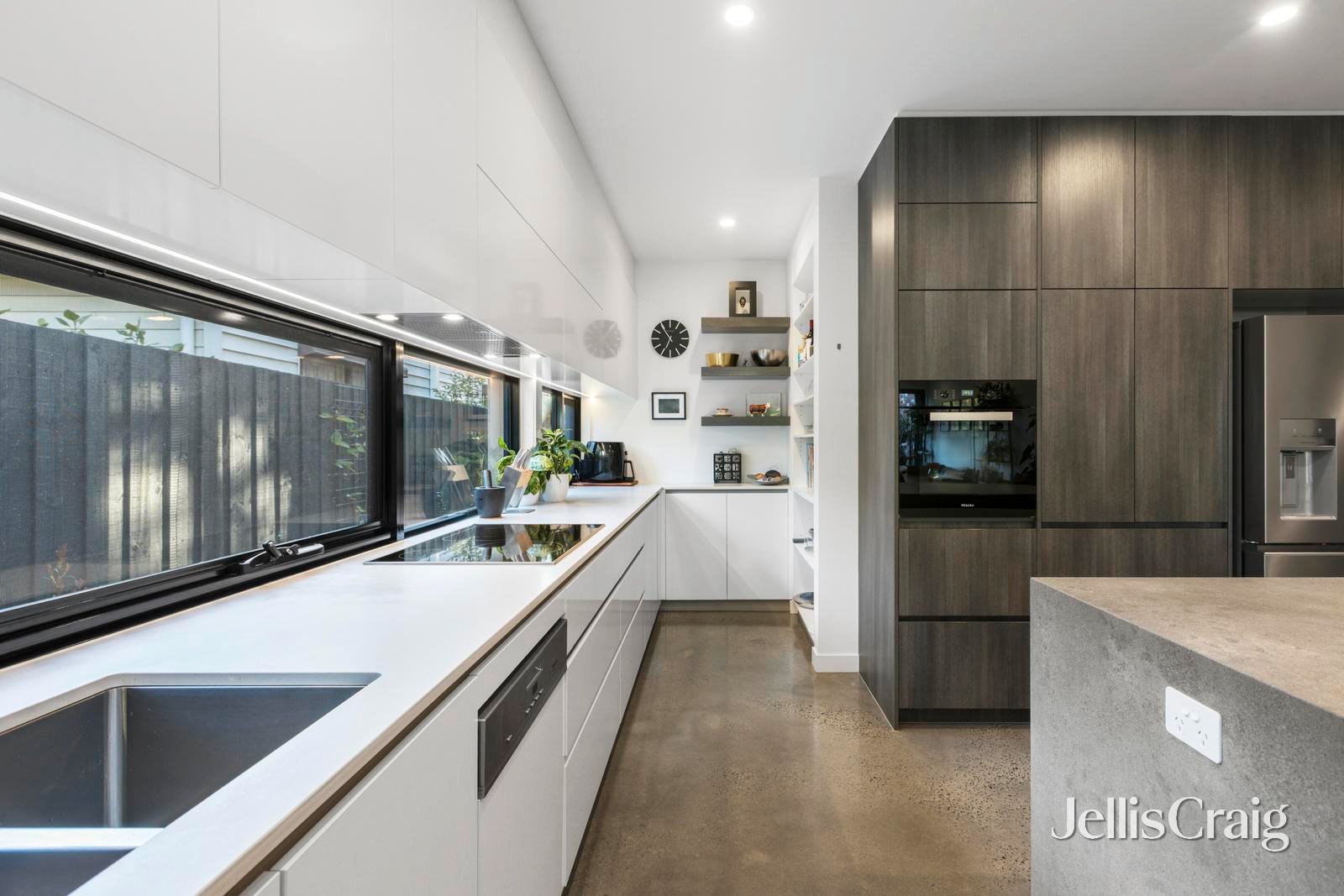 46a Marquis Road, Bentleigh image 4