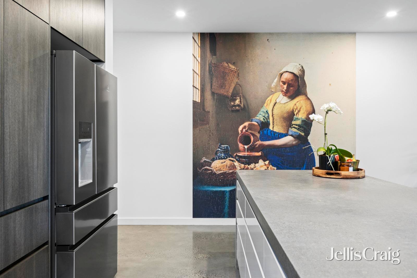 46a Marquis Road, Bentleigh image 5