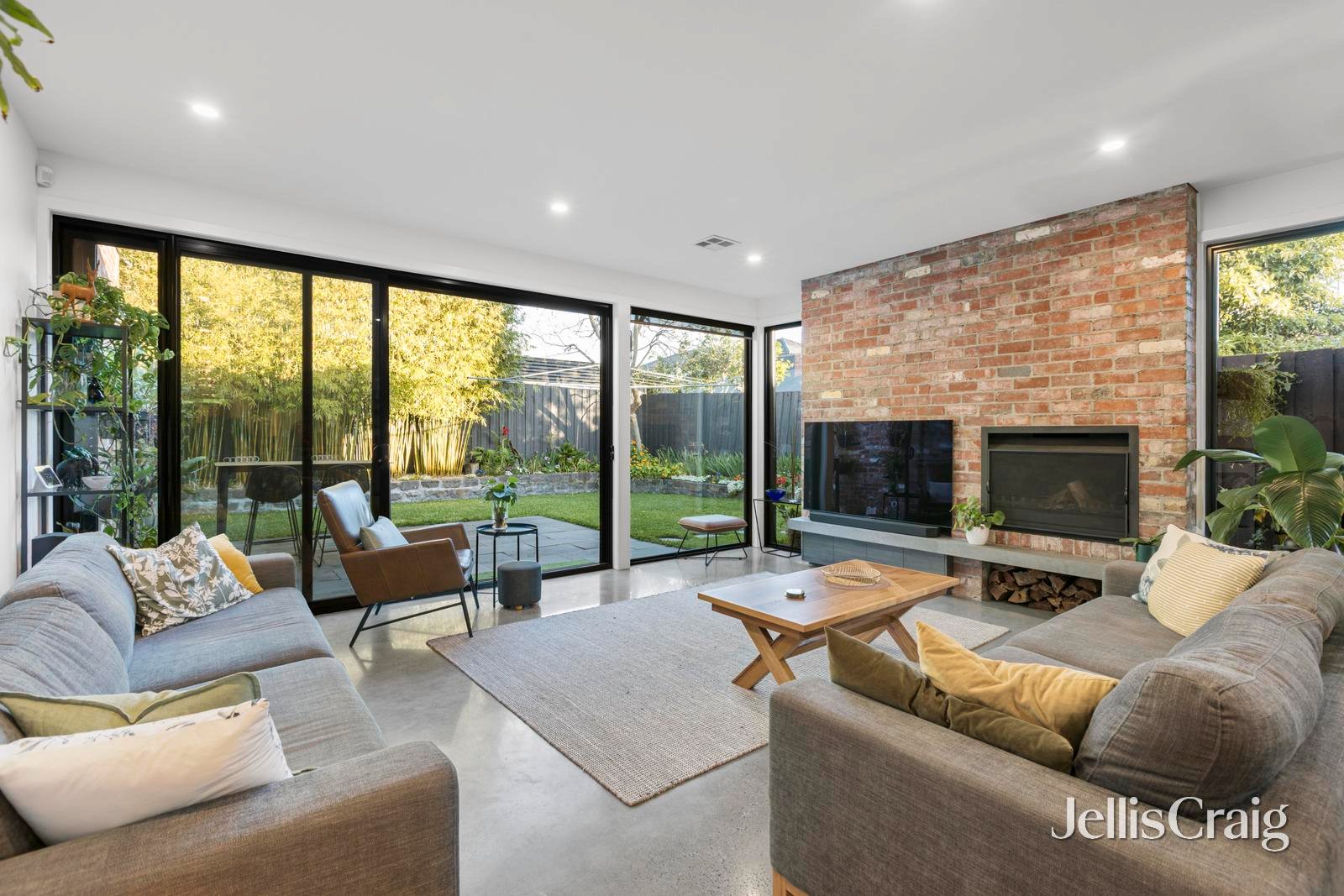 46a Marquis Road, Bentleigh image 6