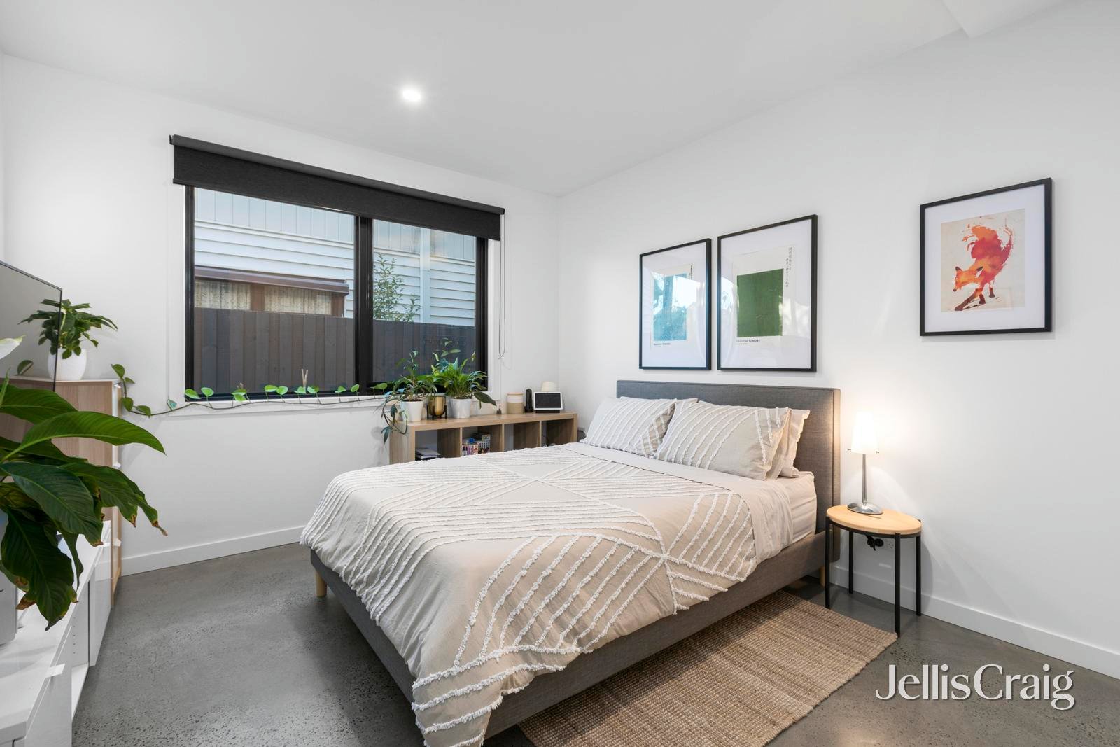 46a Marquis Road, Bentleigh image 8