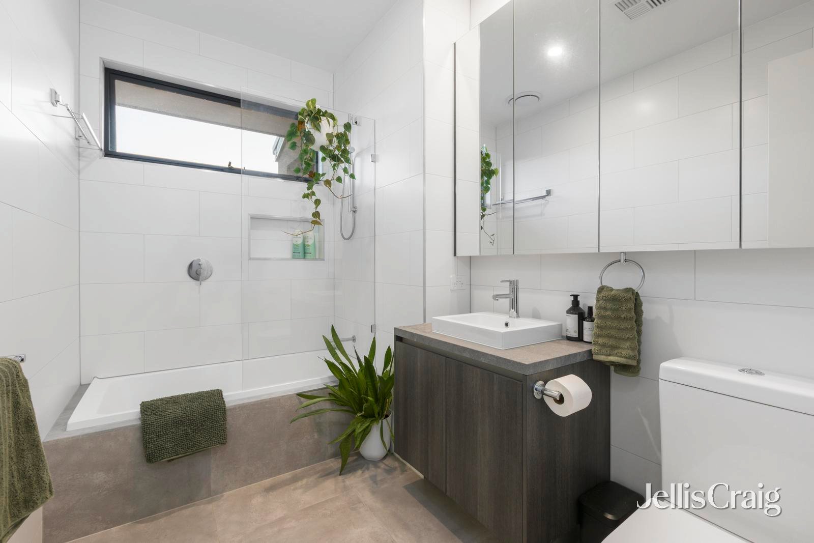 46a Marquis Road, Bentleigh image 9