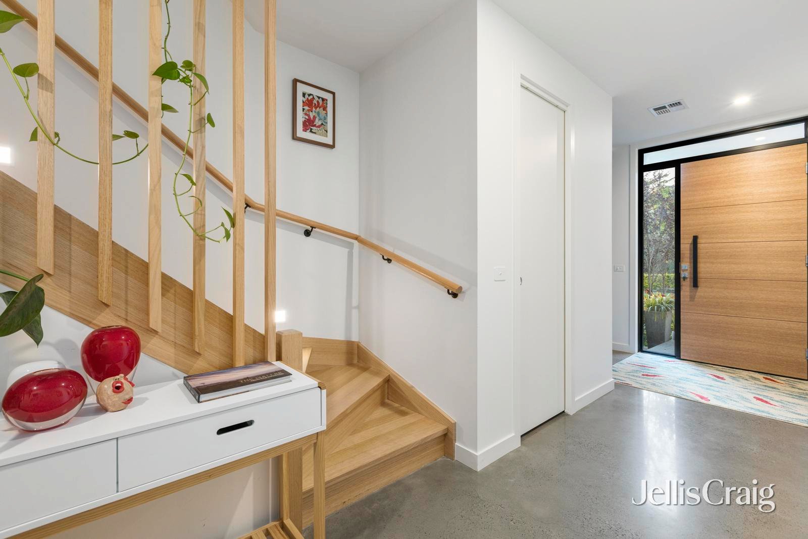 46a Marquis Road, Bentleigh image 10