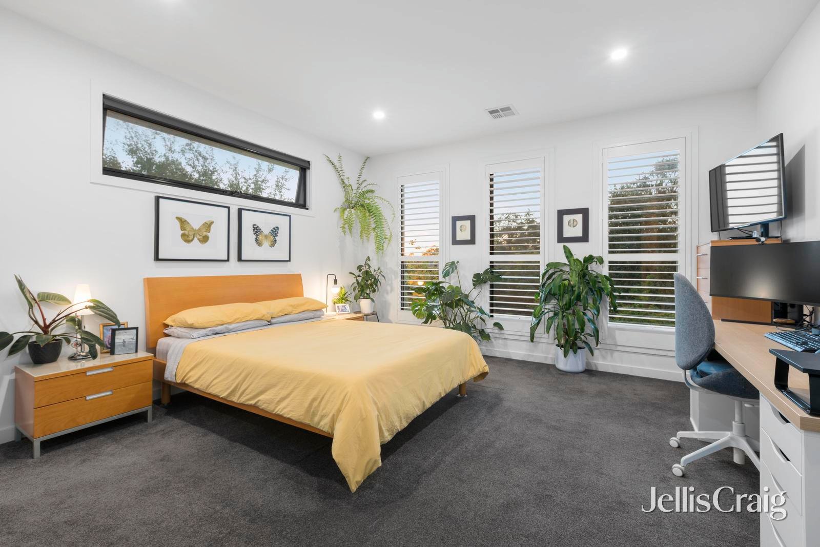 46a Marquis Road, Bentleigh image 11