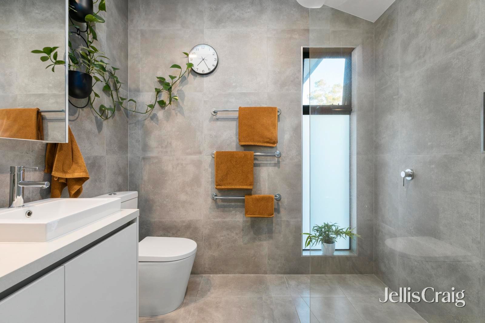 46a Marquis Road, Bentleigh image 13