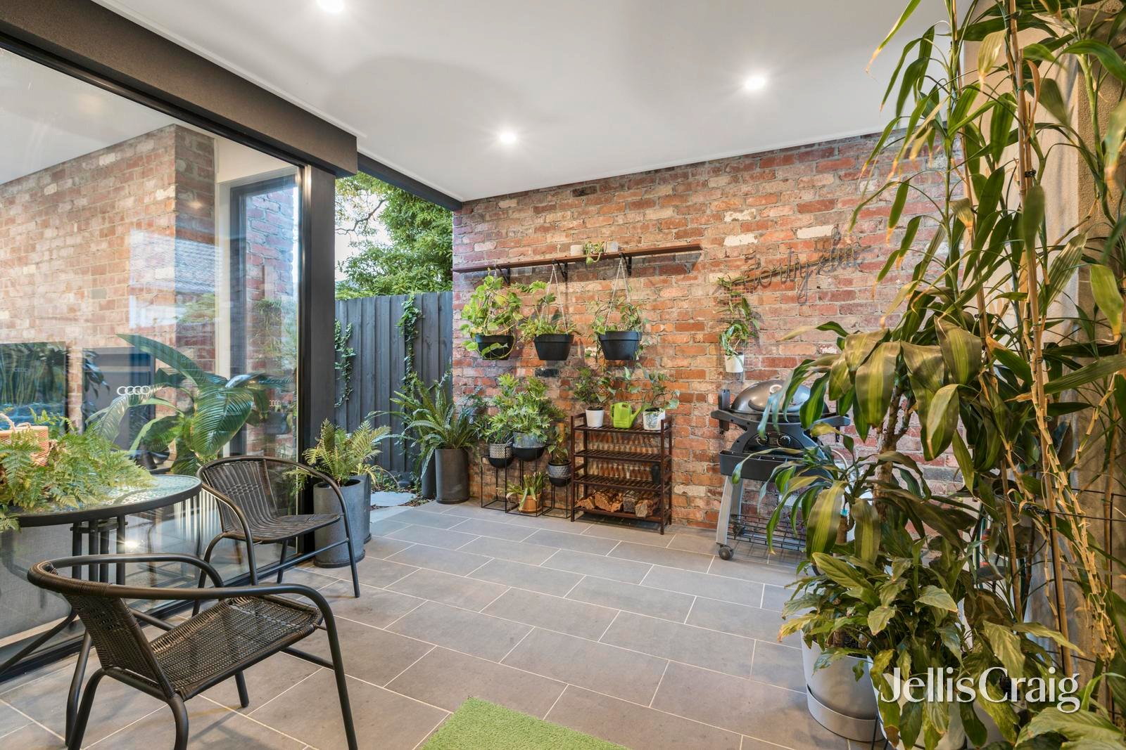 46a Marquis Road, Bentleigh image 14