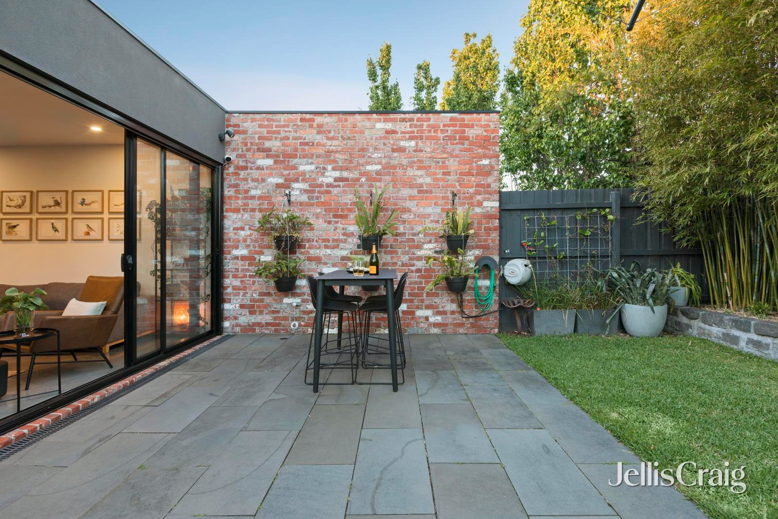 46a Marquis Road, Bentleigh image 16