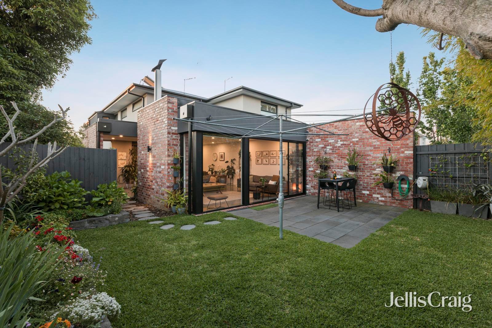 46a Marquis Road, Bentleigh image 17