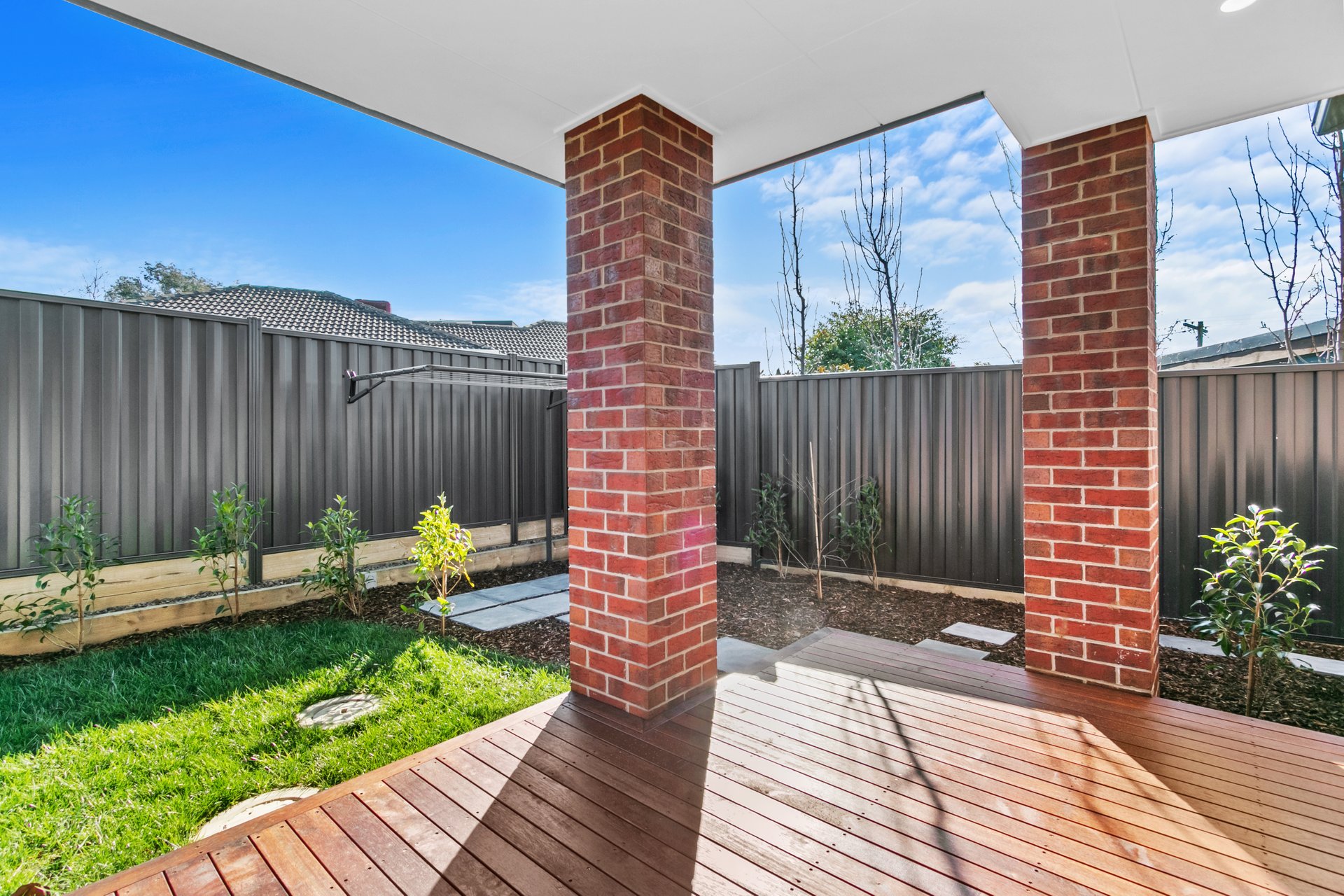 46A Monash Drive, Mulgrave image 7