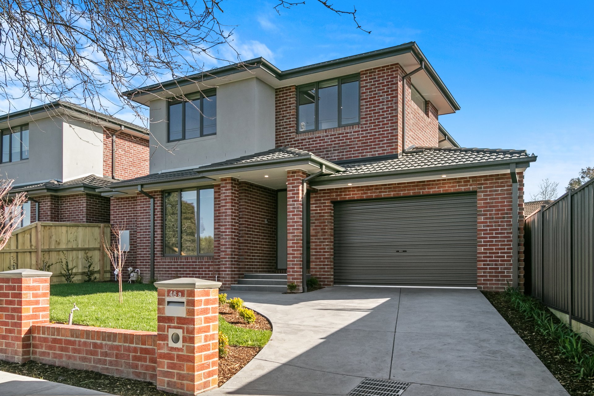 46A Monash Drive, Mulgrave image 8