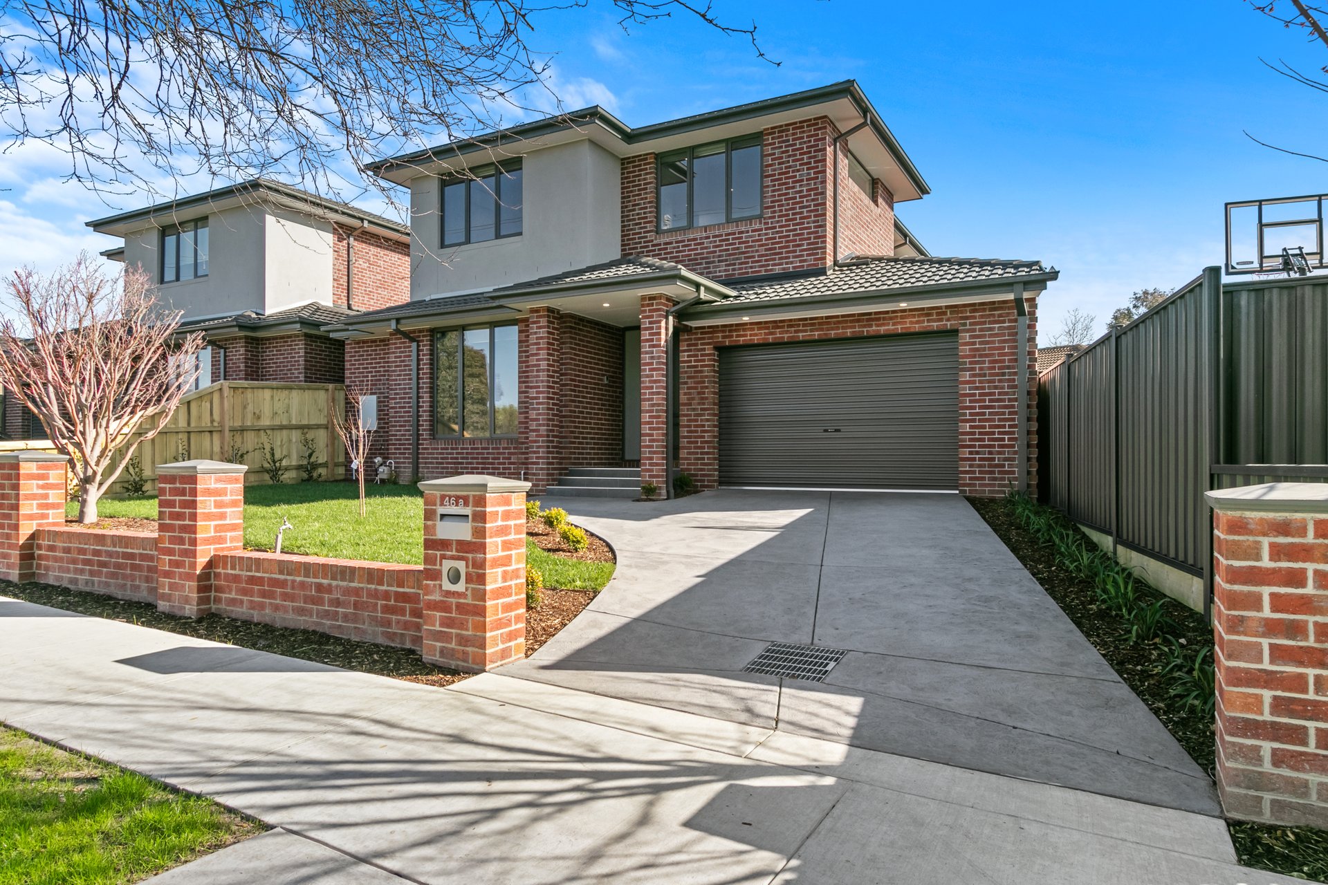 46A Monash Drive, Mulgrave image 9