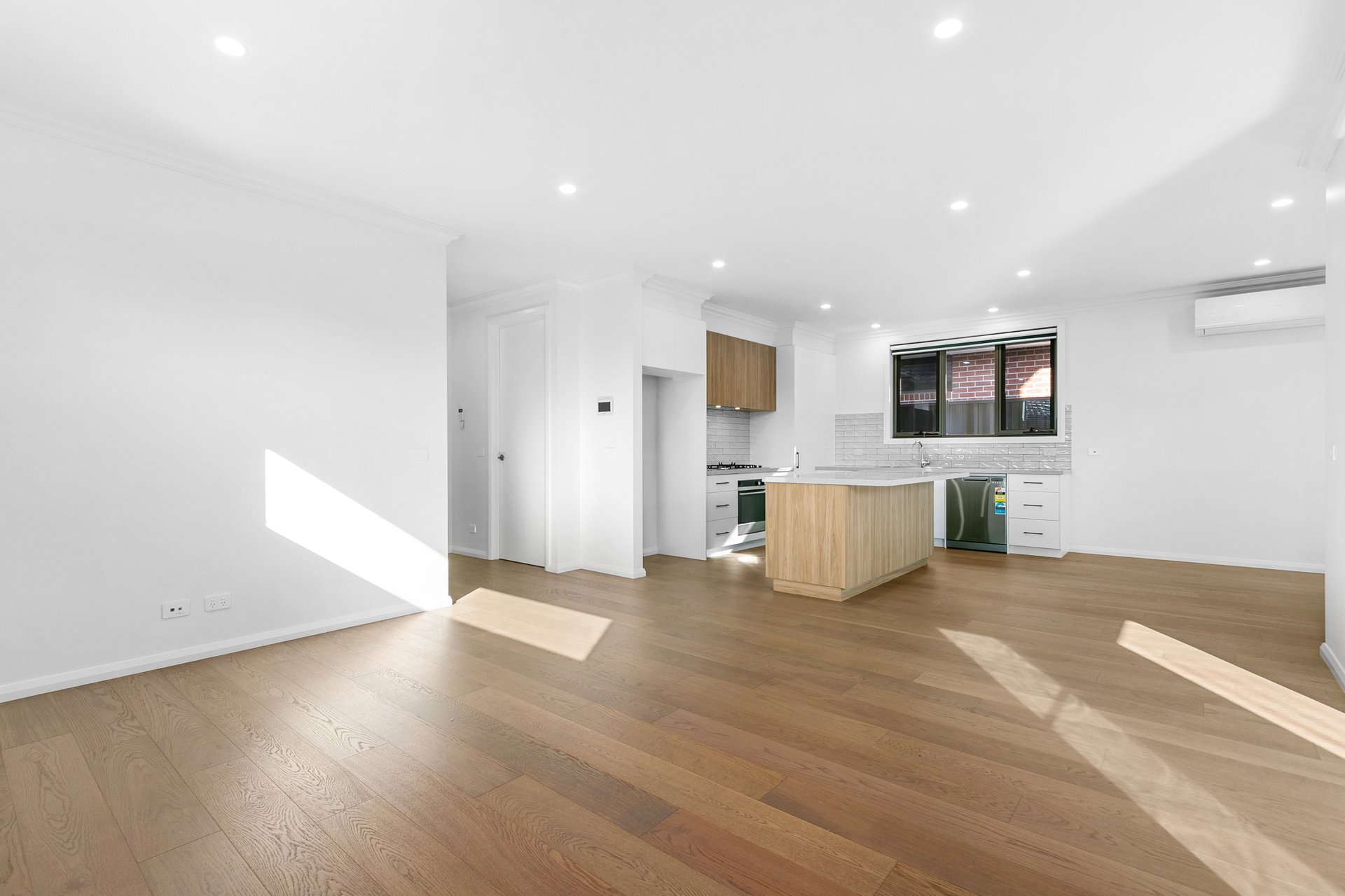 46A Monash Drive, Mulgrave image 2