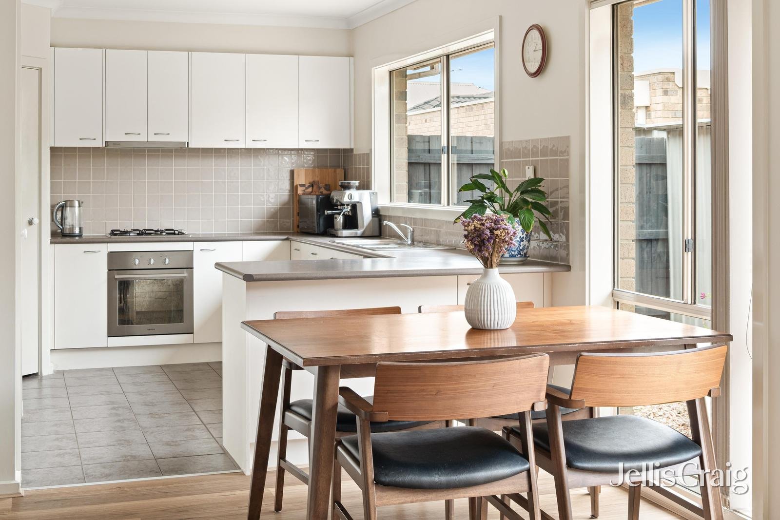 46A Swan Walk, Chelsea image 3