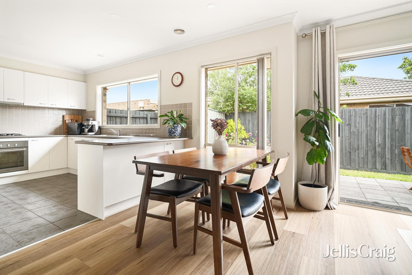 46A Swan Walk, Chelsea image 6