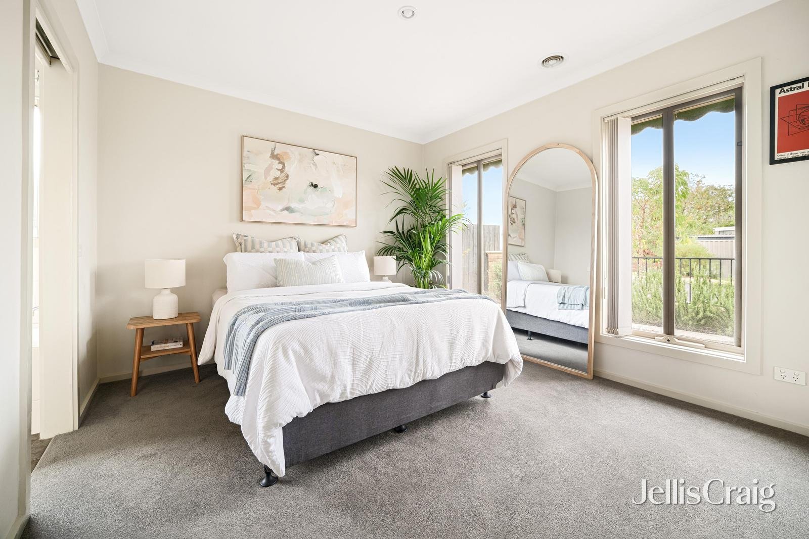 46A Swan Walk, Chelsea image 7