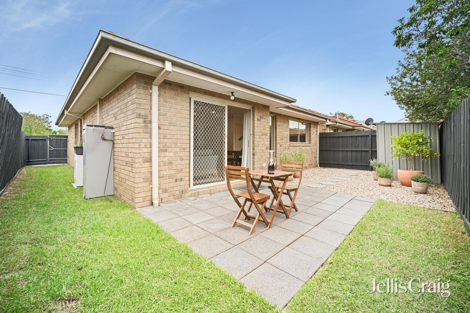 46A Swan Walk, Chelsea image 10
