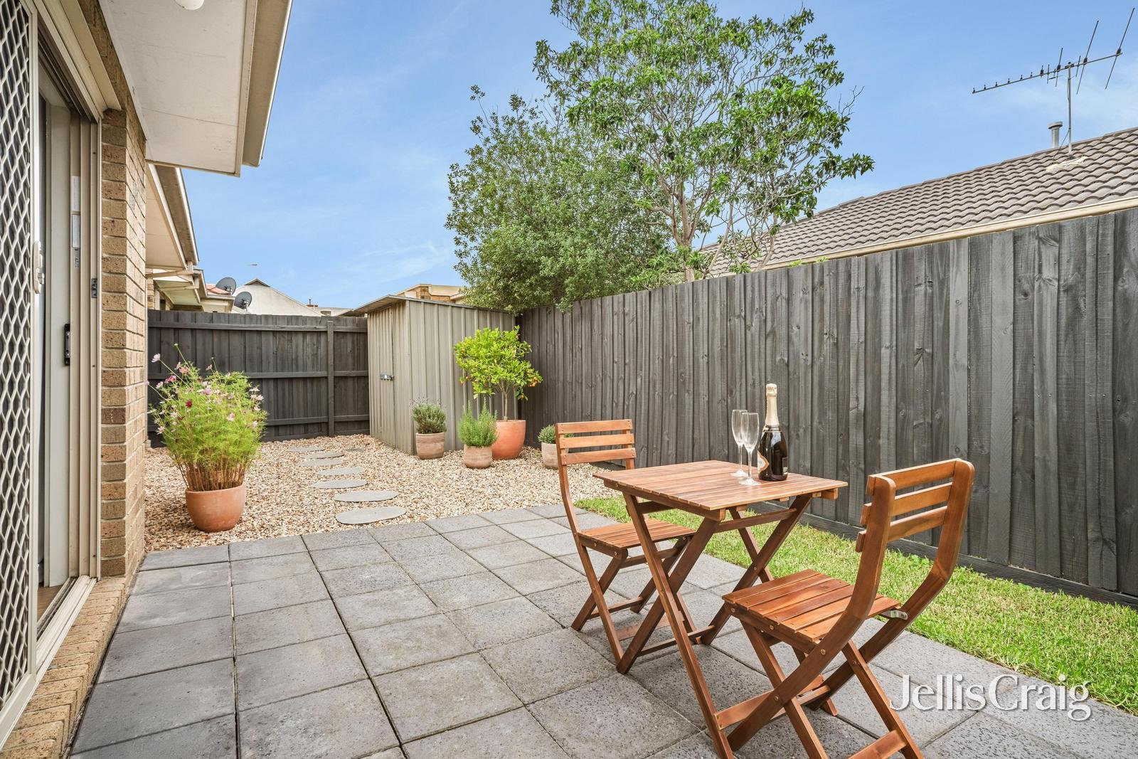 46A Swan Walk, Chelsea image 11