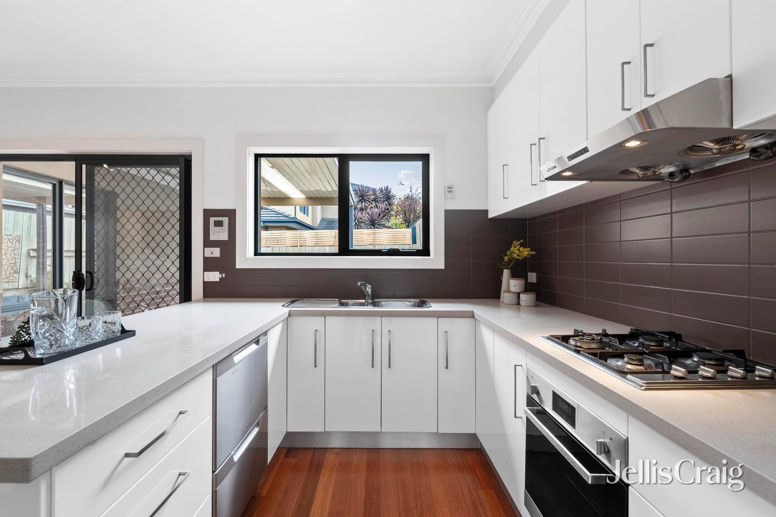 46A Thea Grove, Doncaster&nbsp;East image 4