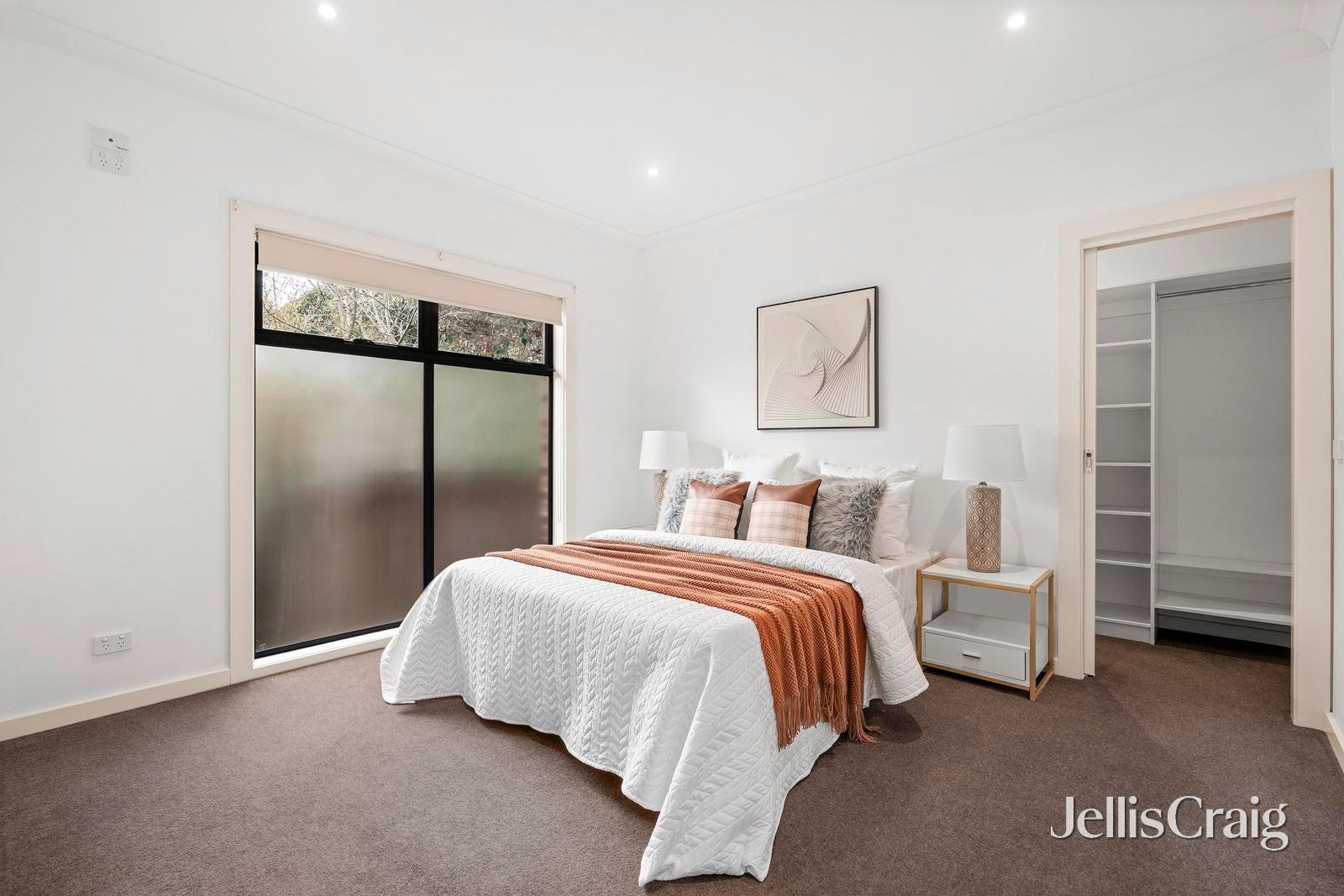46A Thea Grove, Doncaster&nbsp;East image 5