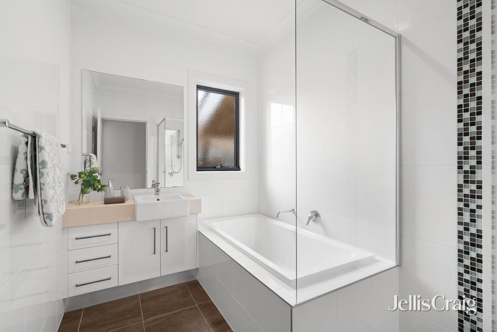 46A Thea Grove, Doncaster&nbsp;East image 6