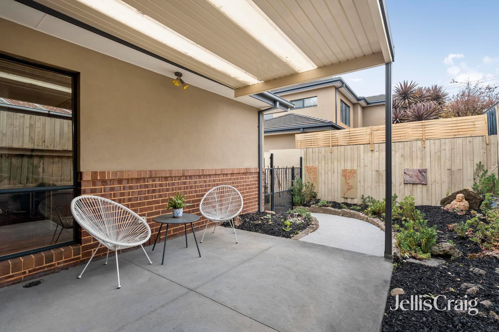 46A Thea Grove, Doncaster&nbsp;East image 9