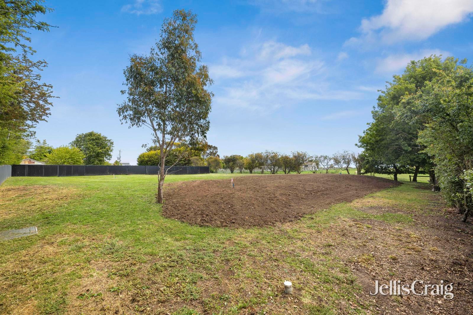 46a Trentham Road, Tylden image 4