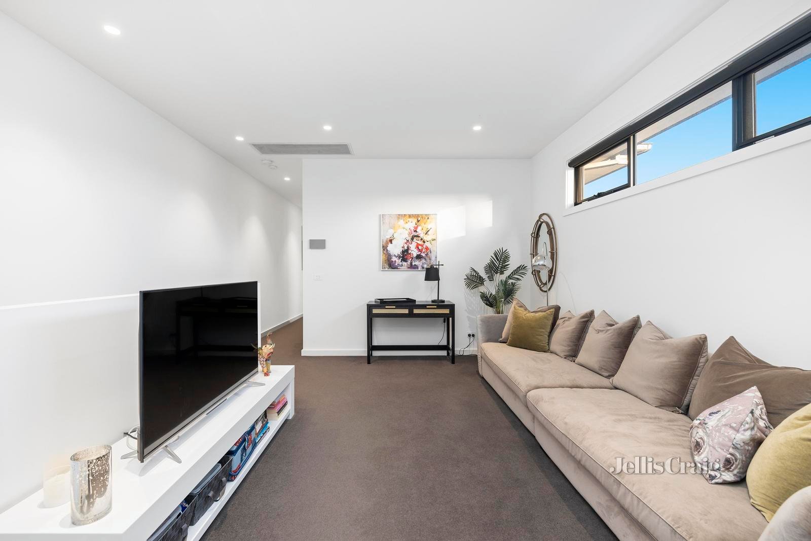 46a Tucker Road, Bentleigh image 7