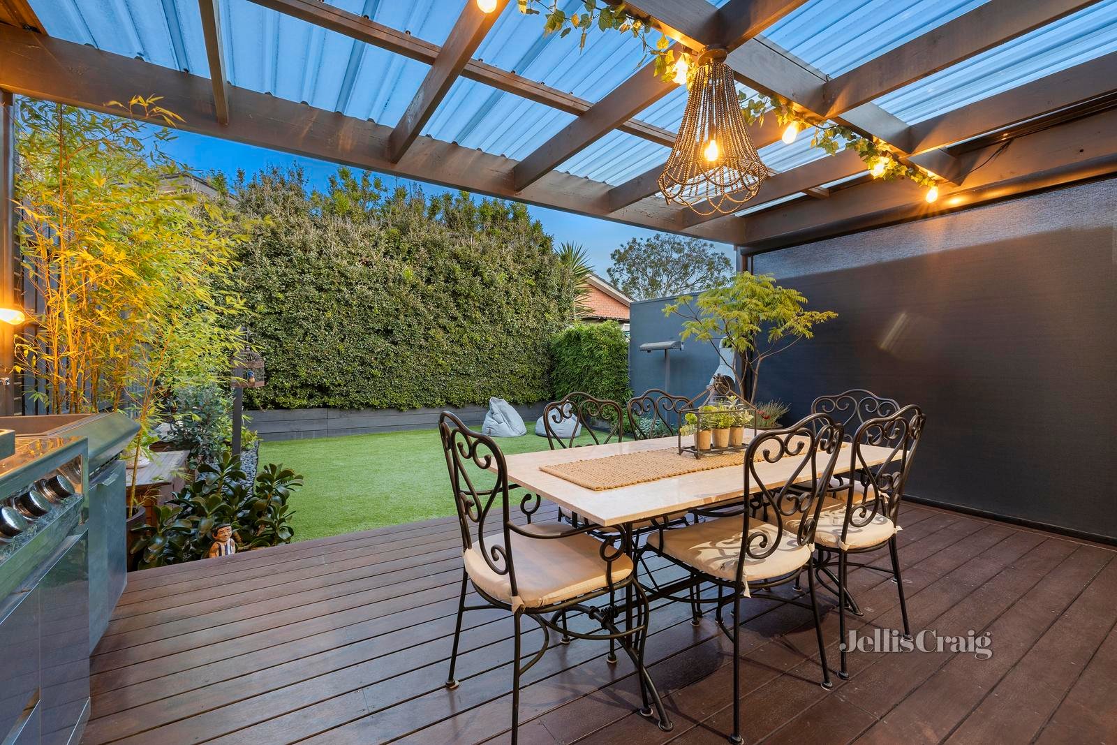 46a Tucker Road, Bentleigh image 15