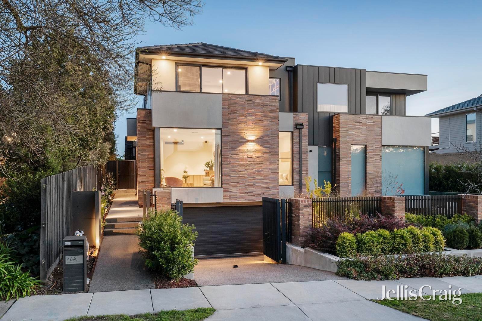 46A Wandsworth Road, Surrey&nbsp;Hills image 1