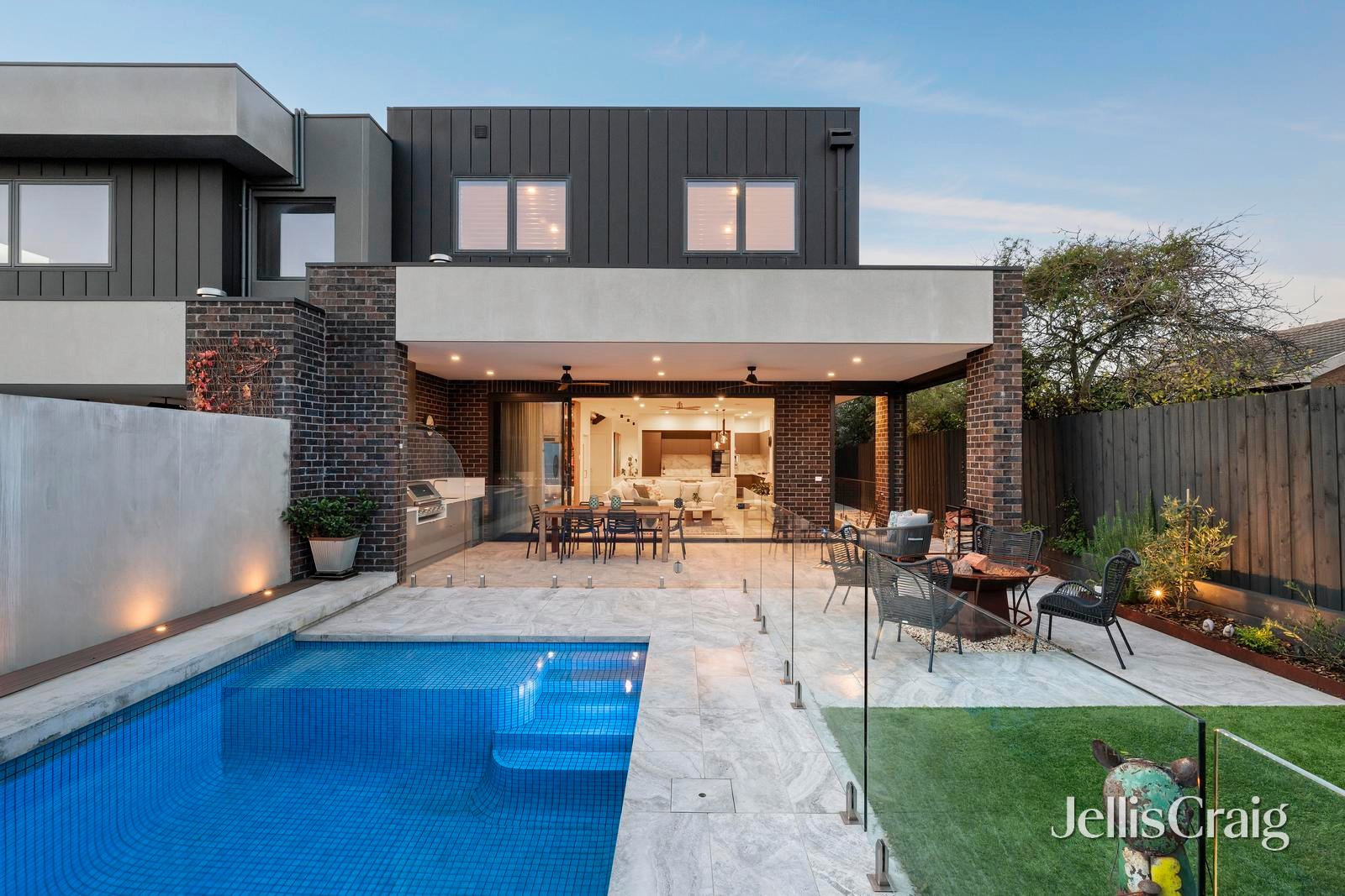 46A Wandsworth Road, Surrey&nbsp;Hills image 5