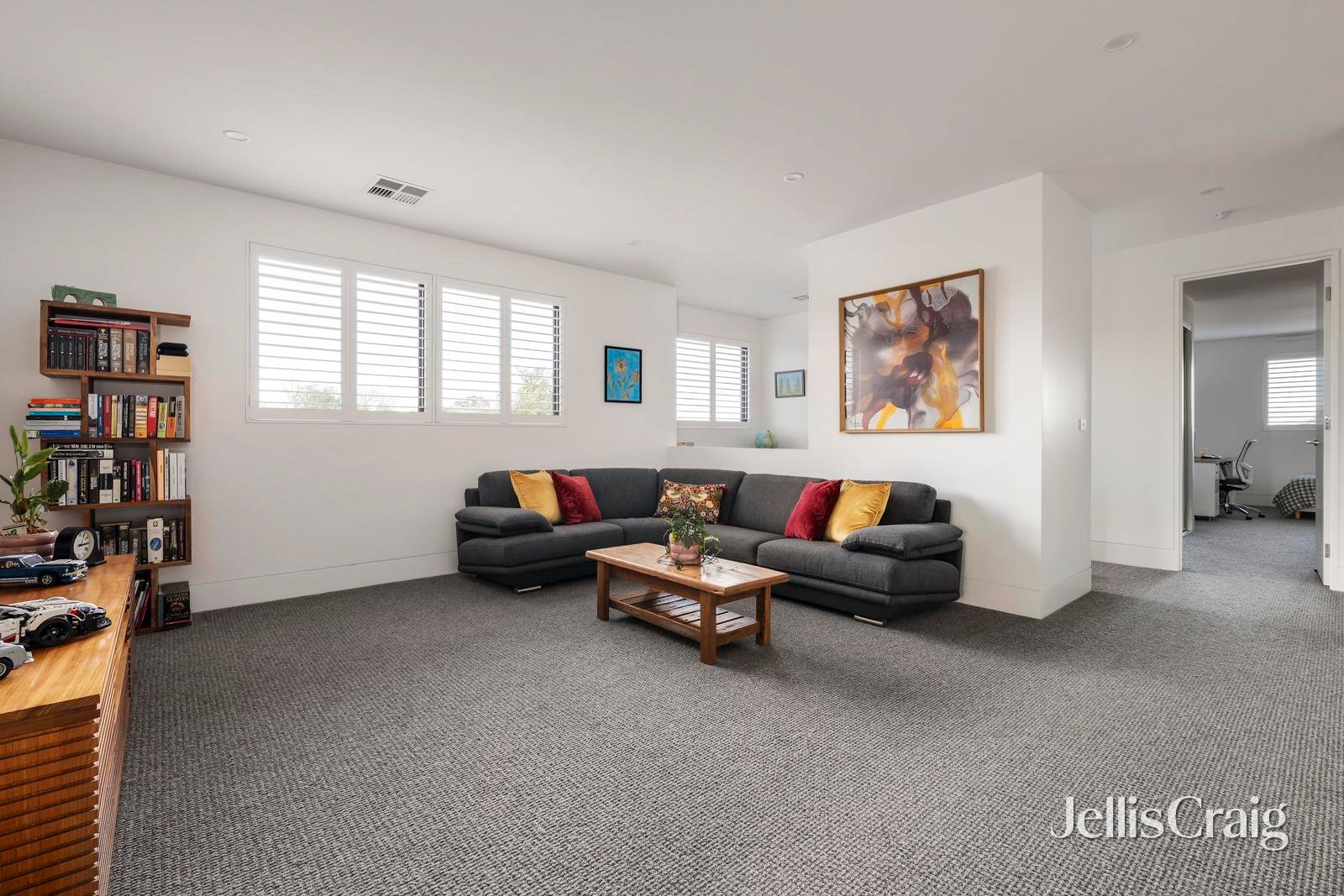 46A Wandsworth Road, Surrey&nbsp;Hills image 6