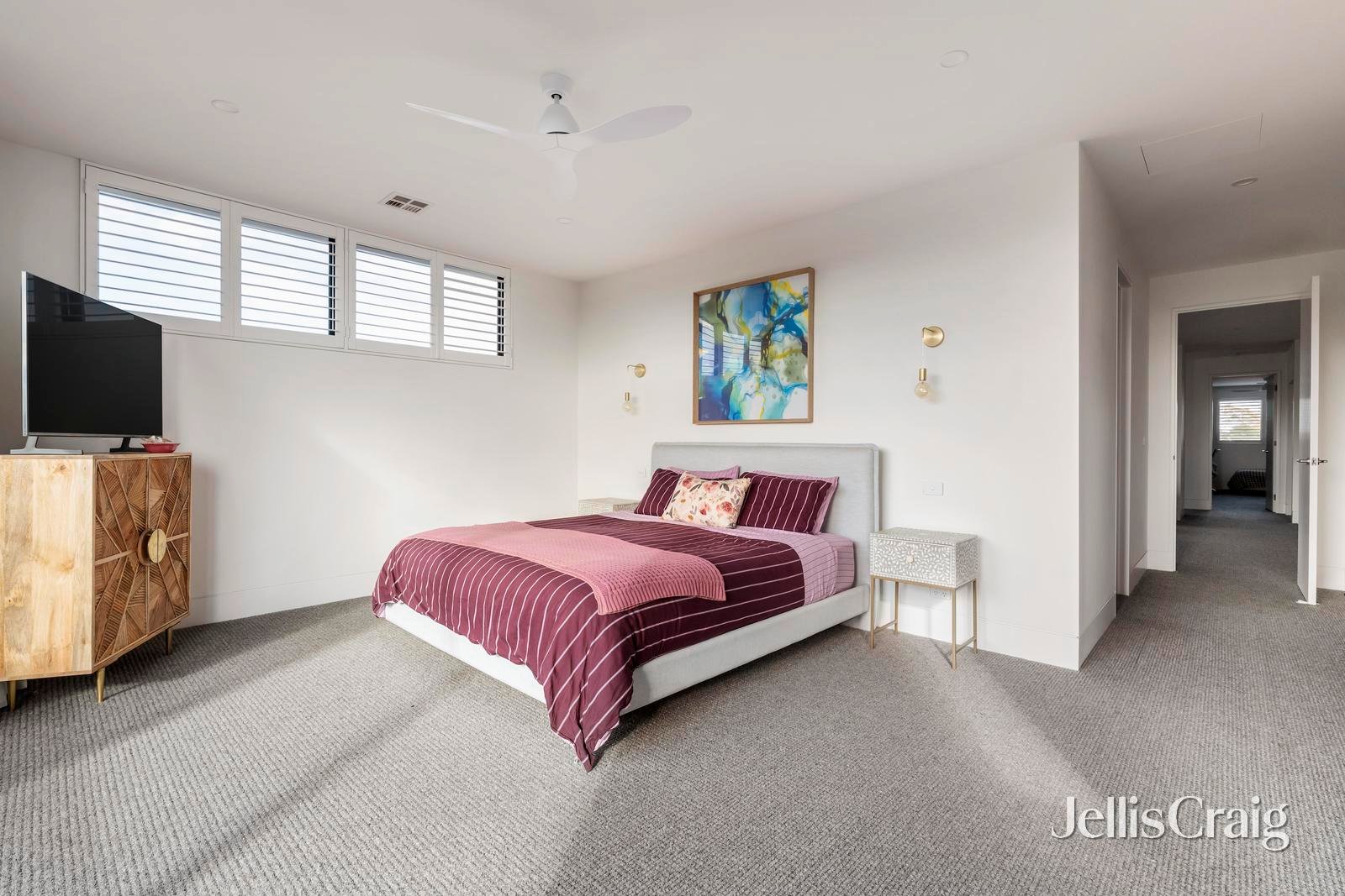 46A Wandsworth Road, Surrey&nbsp;Hills image 7