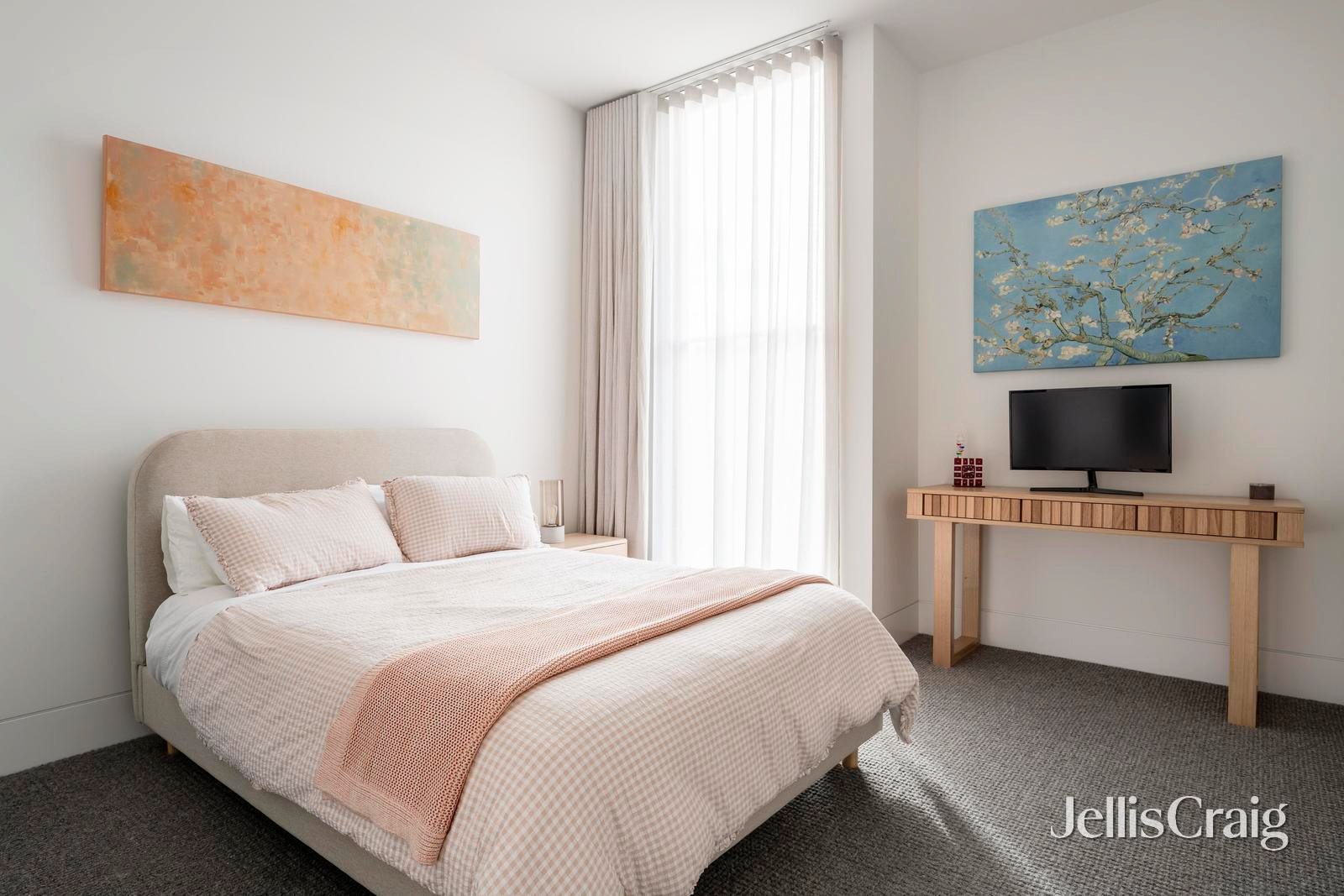 46A Wandsworth Road, Surrey&nbsp;Hills image 8