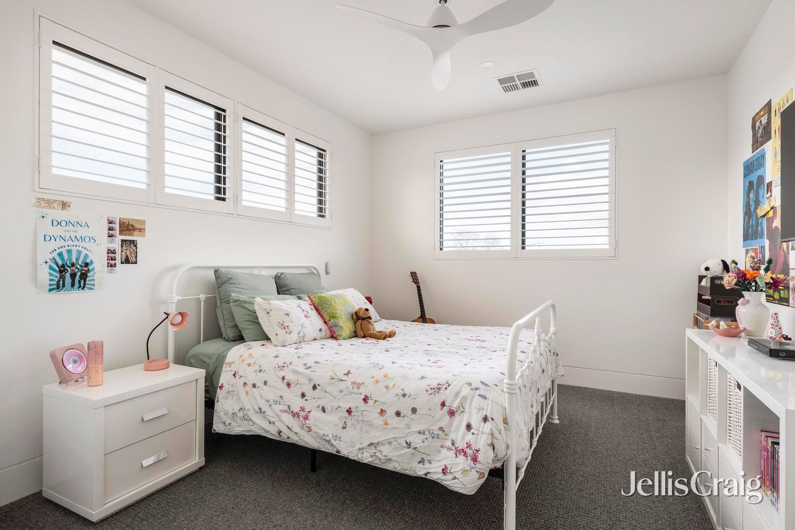 46A Wandsworth Road, Surrey&nbsp;Hills image 9
