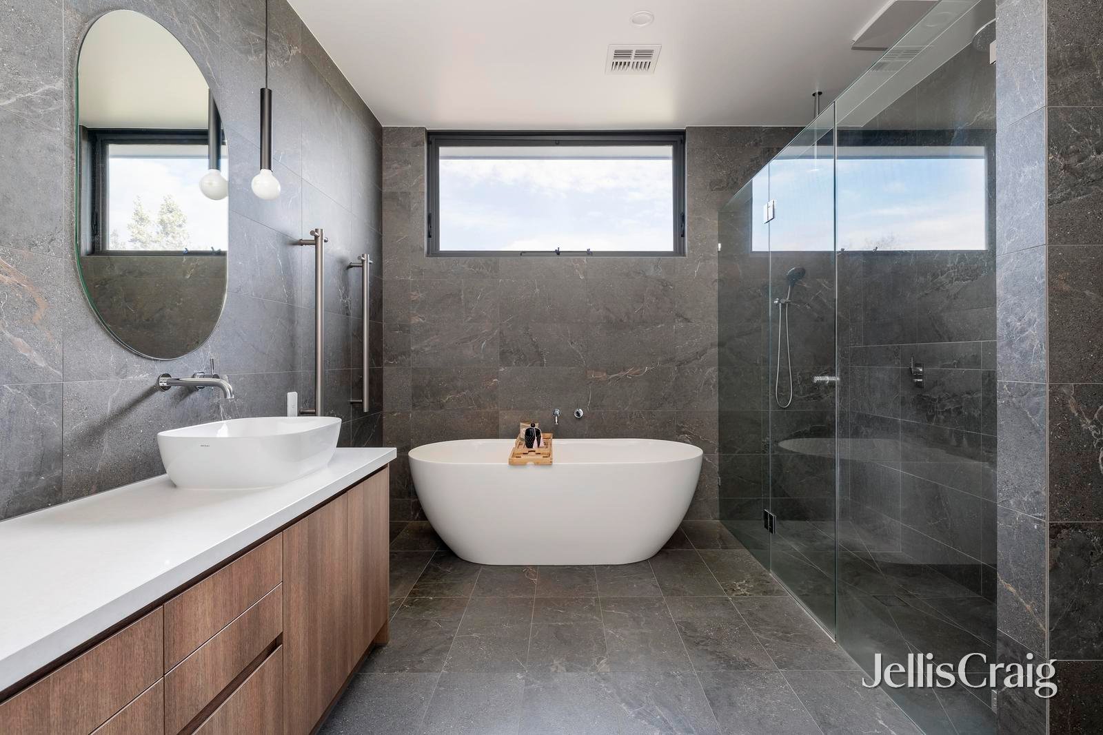 46A Wandsworth Road, Surrey&nbsp;Hills image 10