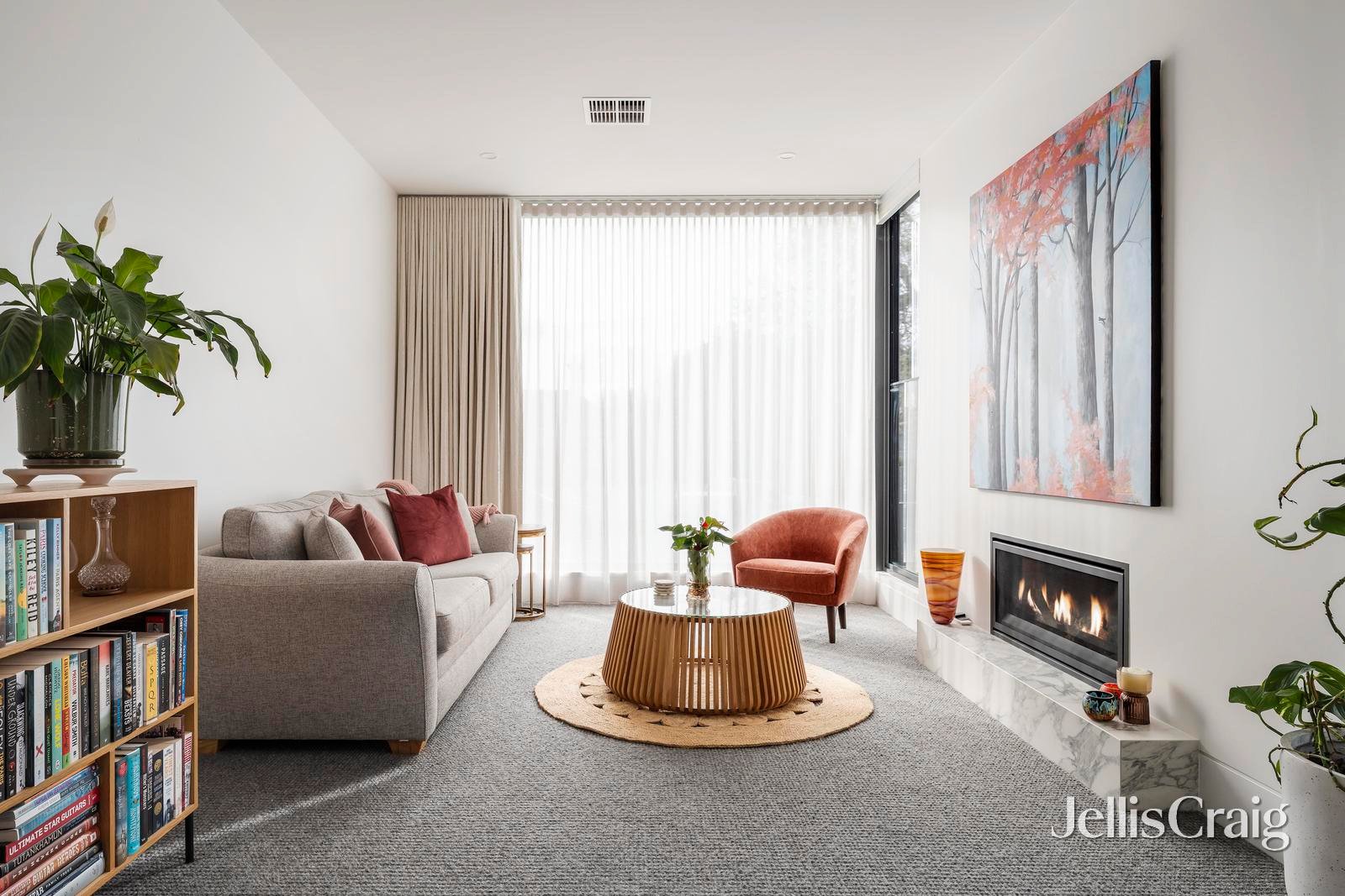 46A Wandsworth Road, Surrey&nbsp;Hills image 11