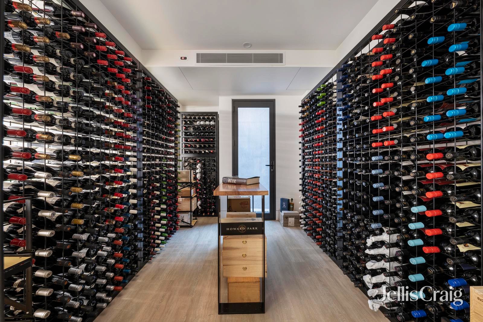 46A Wandsworth Road, Surrey&nbsp;Hills image 13