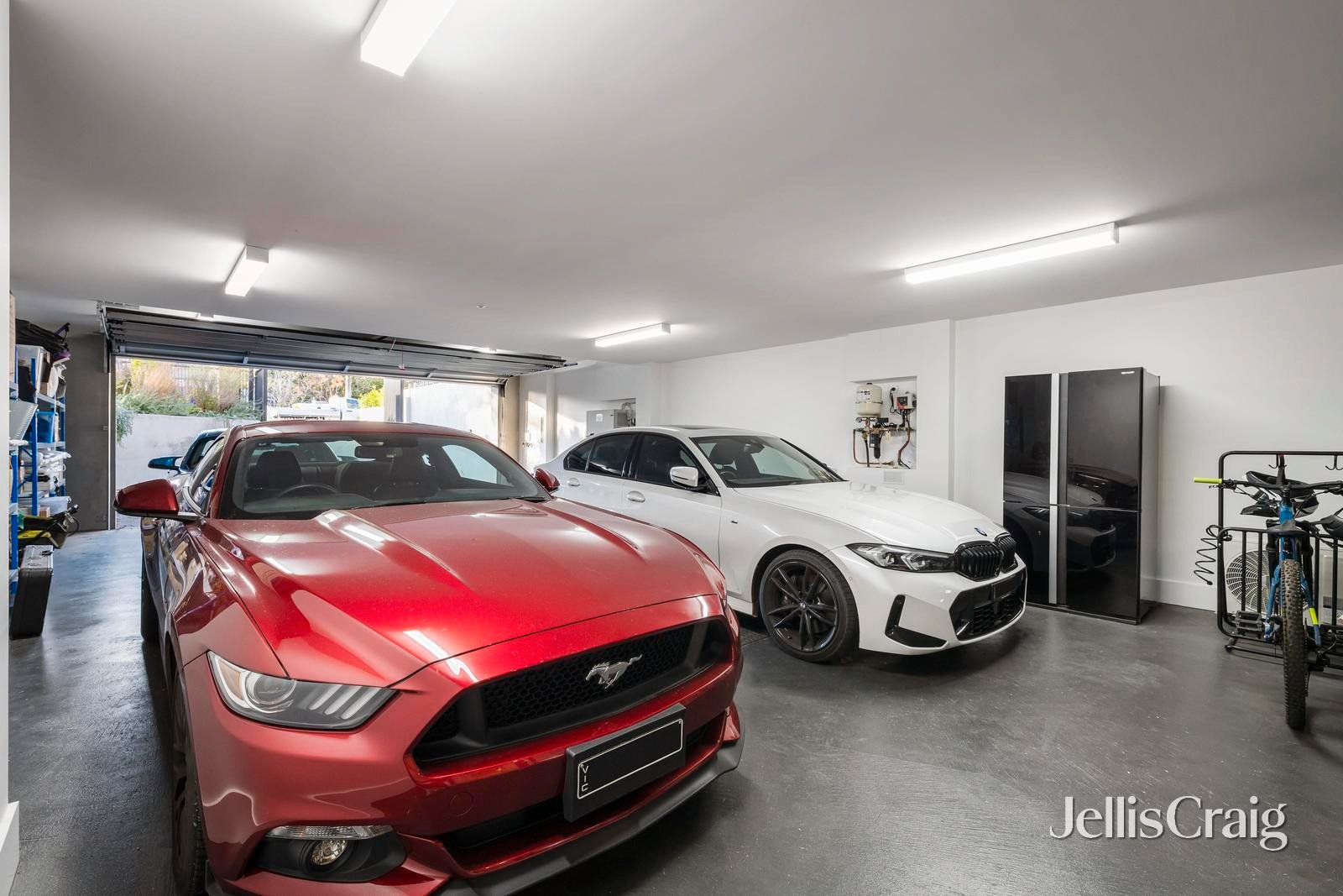 46A Wandsworth Road, Surrey&nbsp;Hills image 14