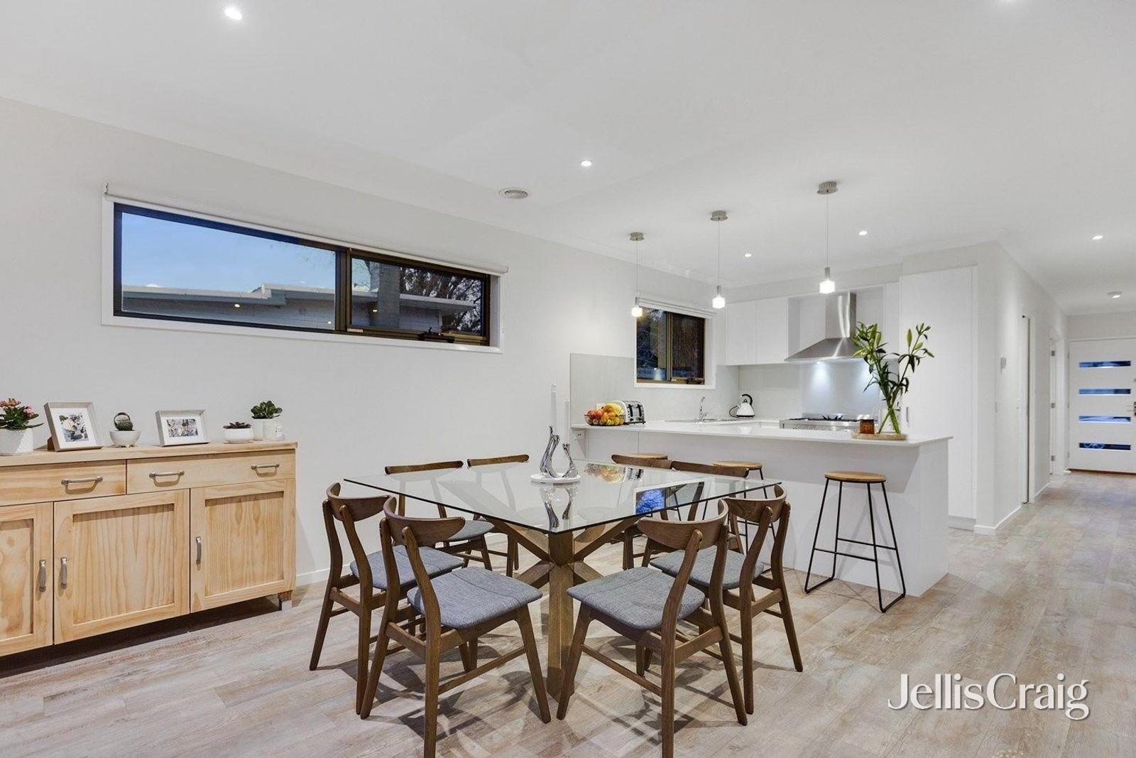 46B Elsie Grove, Chelsea image 2