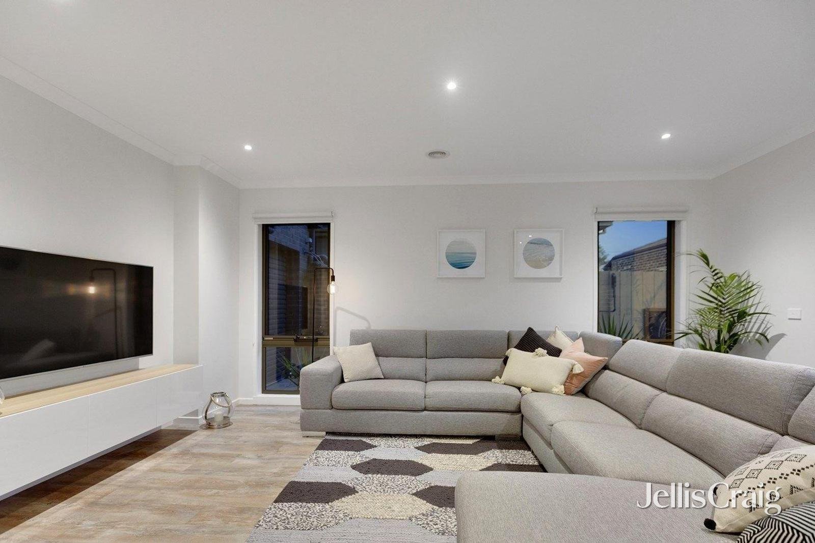 46B Elsie Grove, Chelsea image 5