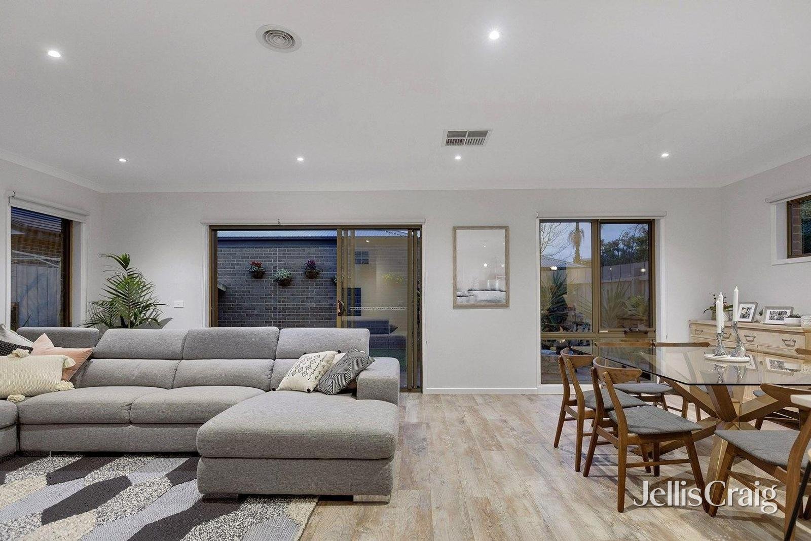 46B Elsie Grove, Chelsea image 6