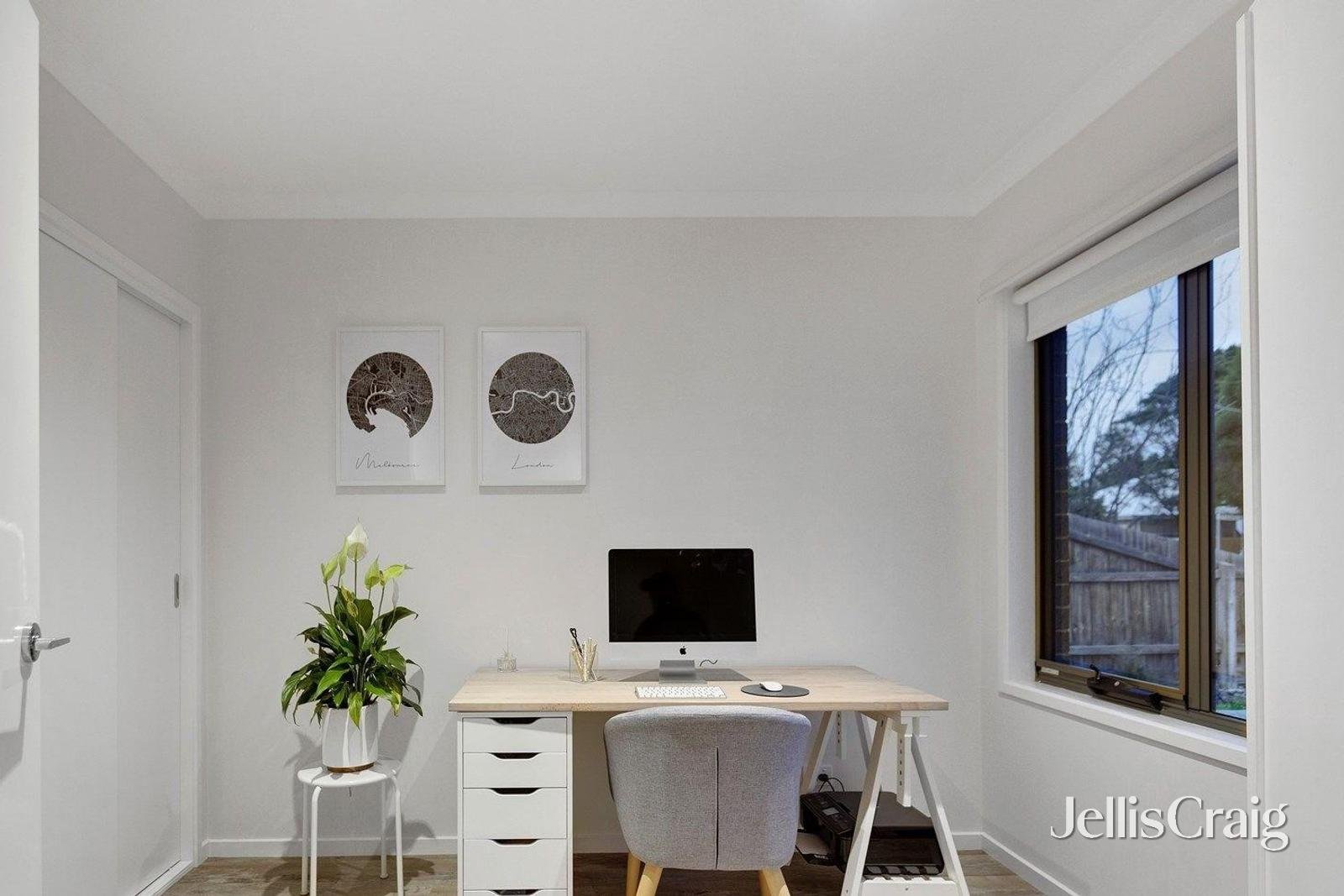 46B Elsie Grove, Chelsea image 7