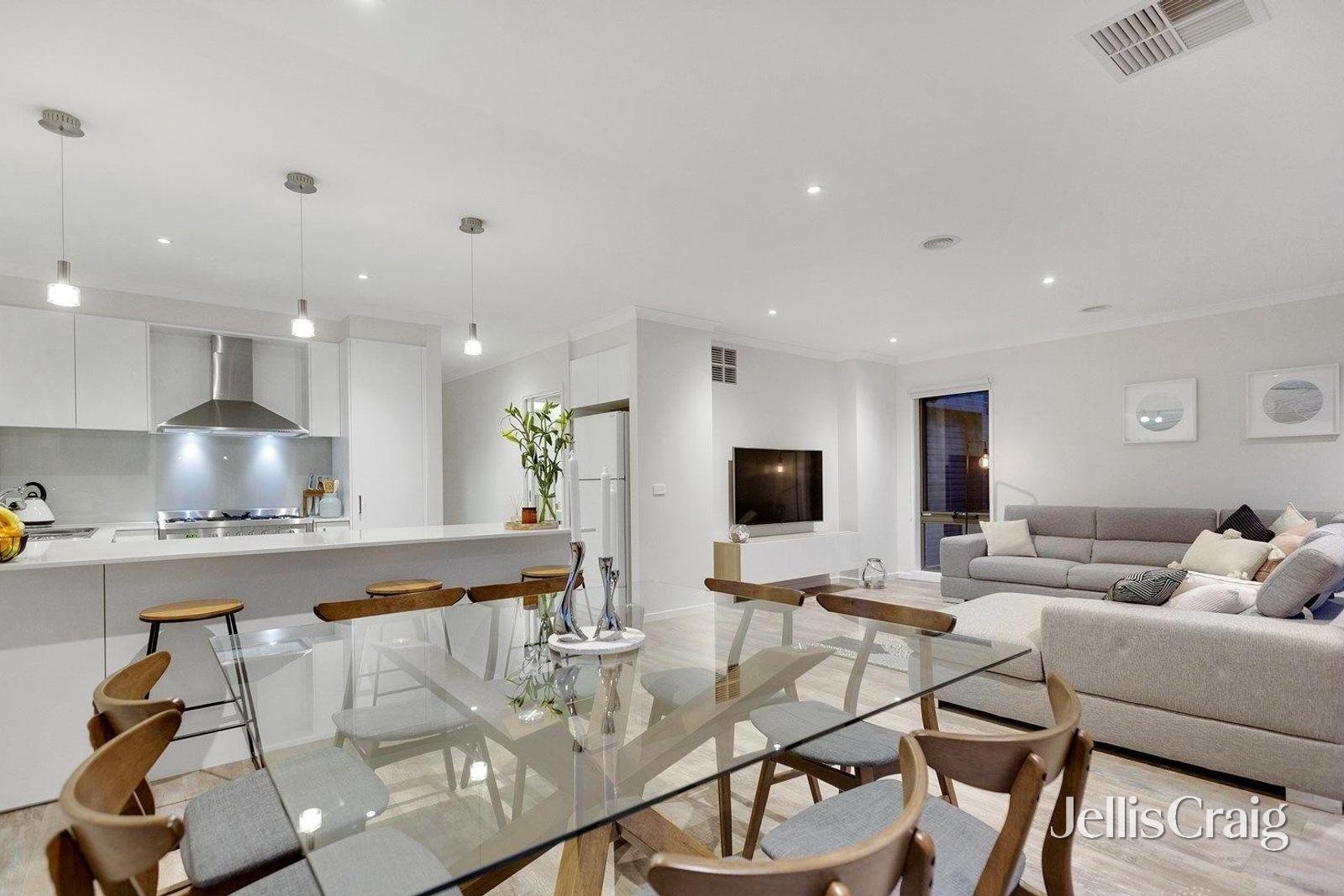 46B Elsie Grove, Chelsea image 8