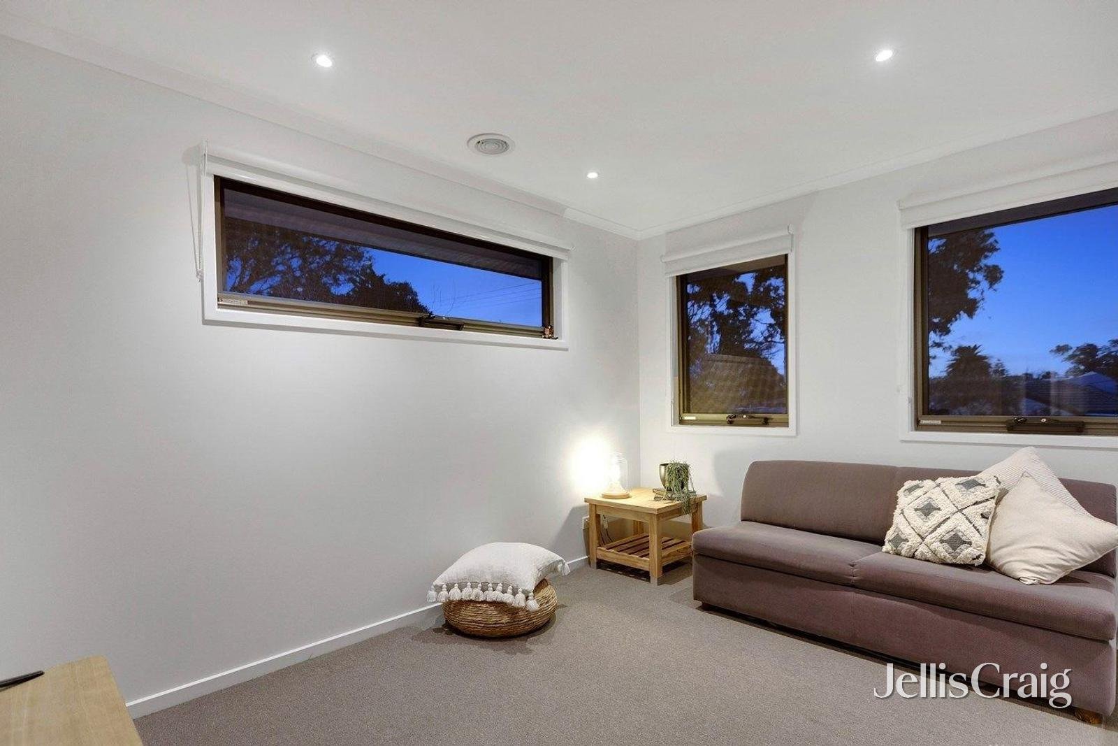 46B Elsie Grove, Chelsea image 9