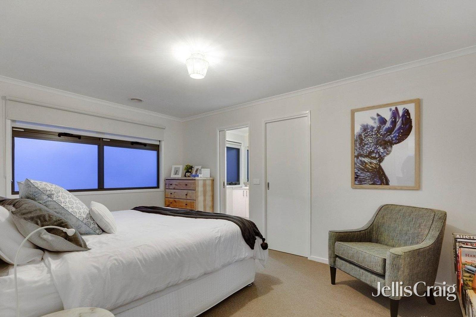 46B Elsie Grove, Chelsea image 10