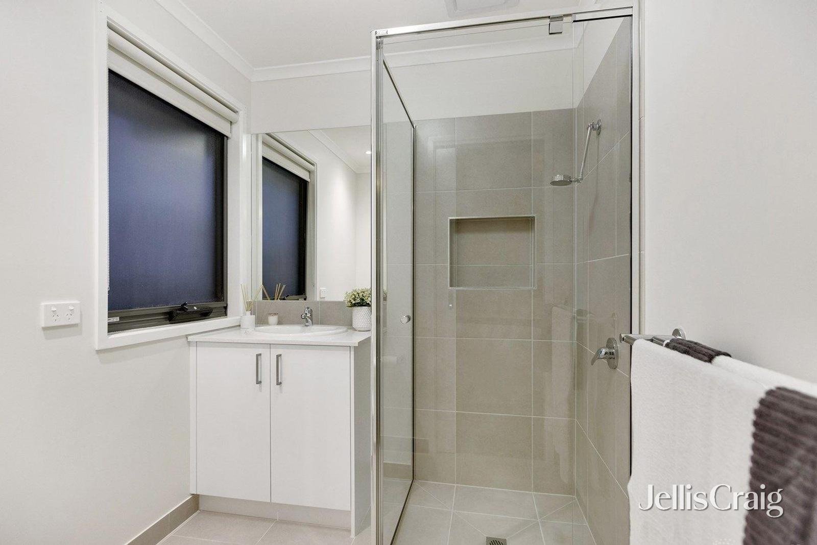 46B Elsie Grove, Chelsea image 11